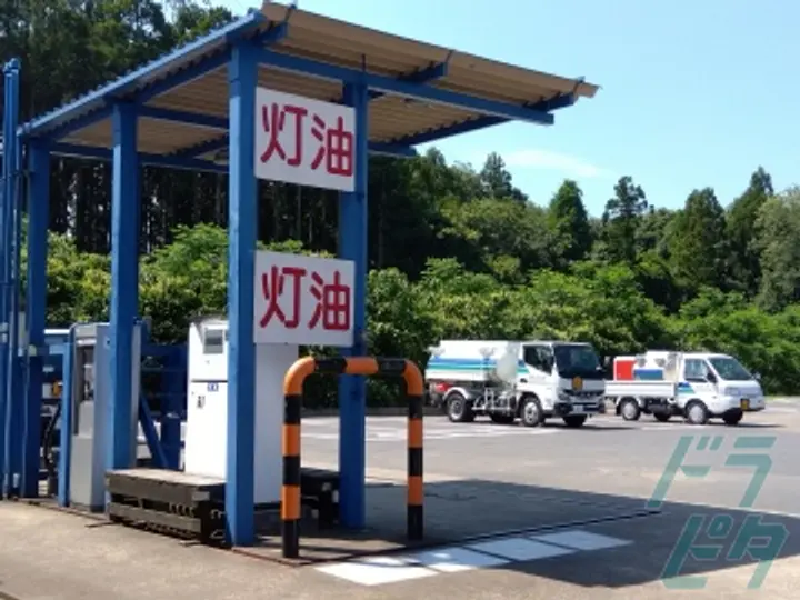 千葉県の運転手求人　No.86973