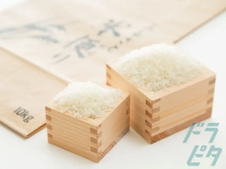 D.S.LINE有限会社のトラック求人　No.87000