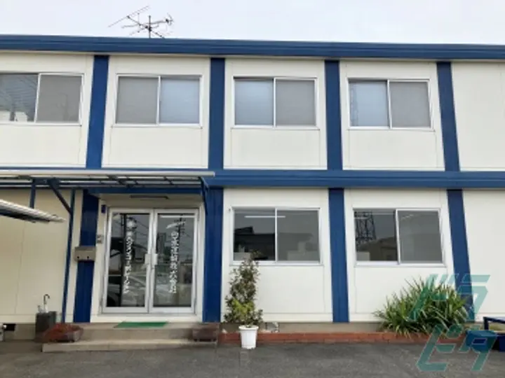 白水運輸株式会社の転職情報　No.87004