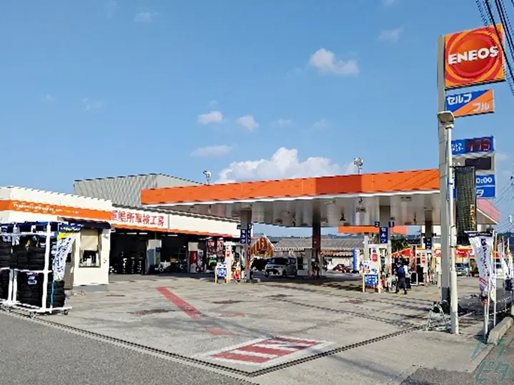 石川県の運転手求人　No.87056