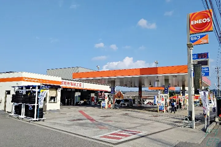 未経験から憧れの事務職に挑戦◇残業月10h＊週休2日制