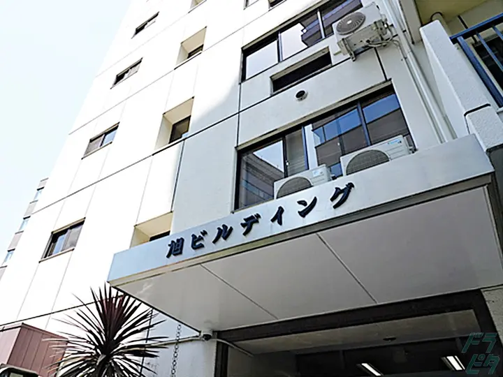 旭運送株式会社の転職情報　No.87119