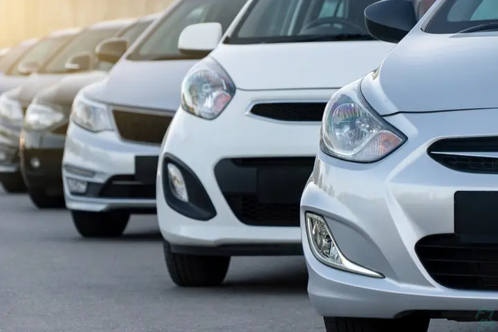 山九東日本サービス株式会社のドライバー求人情報　No.87127