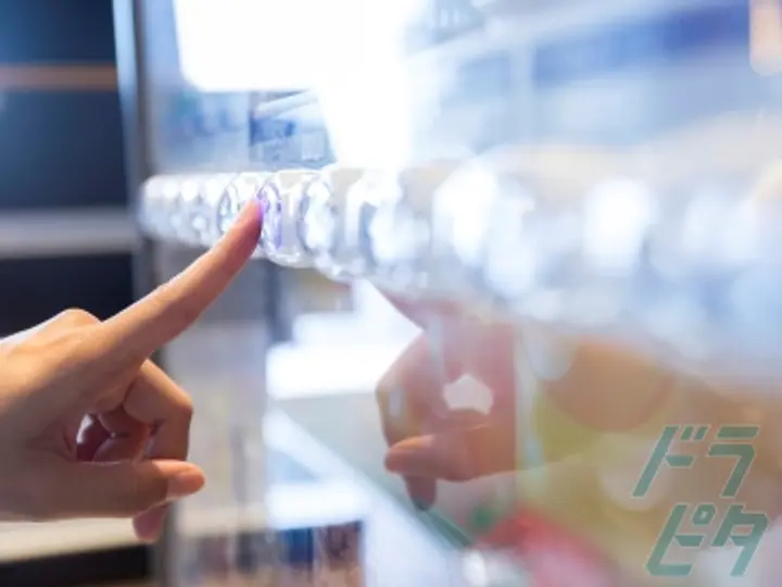 株式会社マルノウチディストリの転職情報　No.87171