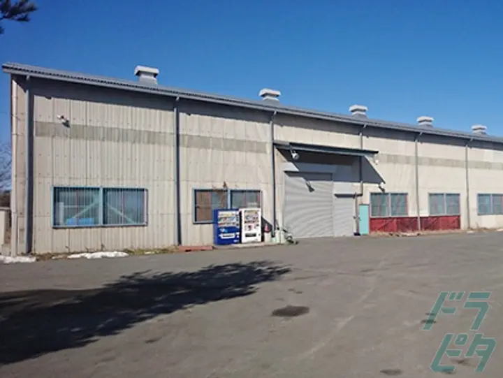 株式会社フジサービスのトラック求人　No.87169