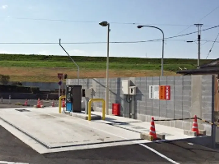 株式会社フジサービスの転職情報　No.87169