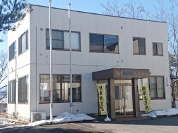 長野県の運転手求人　No.87169