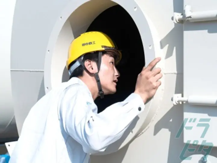 佐賀県の運転手求人　No.87226