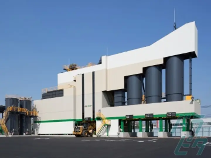 田中鉄工株式会社の転職情報　No.87226