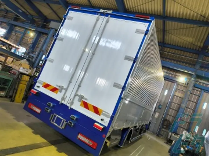 三重県の運転手求人　No.86907