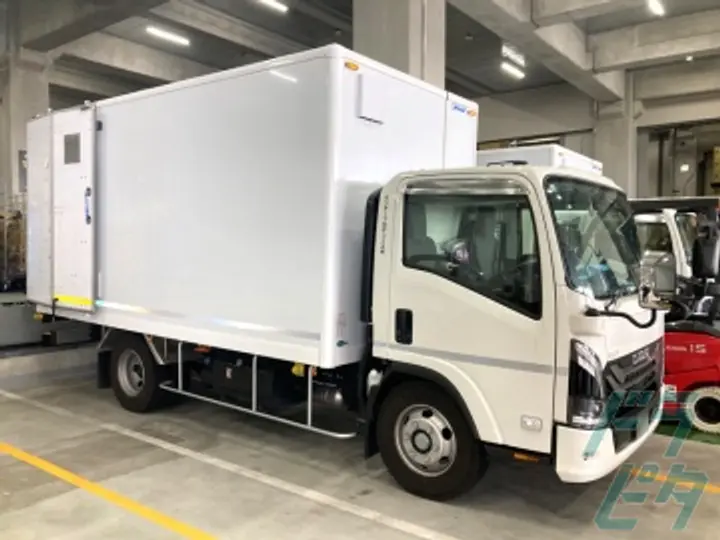 ランナープロデュース株式会社の転職情報　No.87172