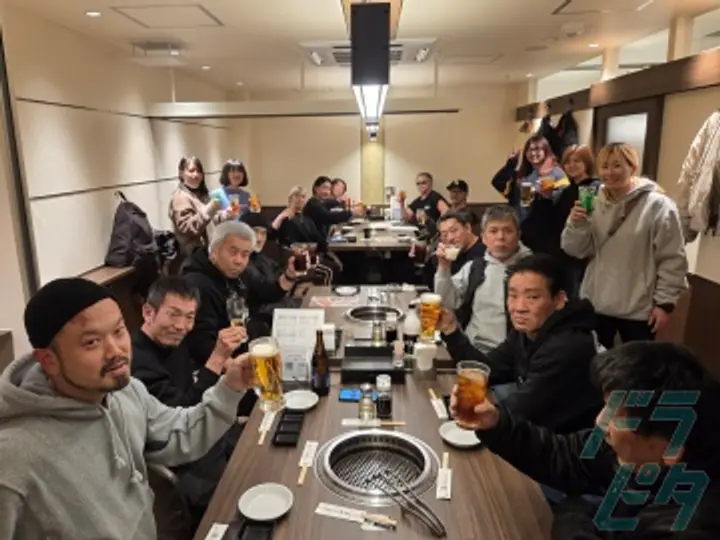 株式会社アーニーグローバルリンクの転職情報　No.87249