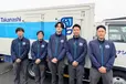 千葉県千葉市花見川区宇那谷町の小型トラックドライバーの求人情報イメージ - タカナシミルクロジネット株式会社 千葉営業所 - No.78927-01
