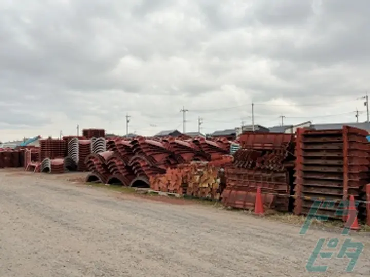 株式会社三榮商會のトラック求人　No.87257