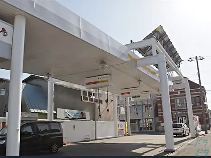 北海道の運転手求人　No.87294