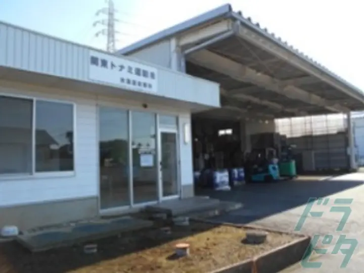 株式会社てんころるんの転職情報　No.87144