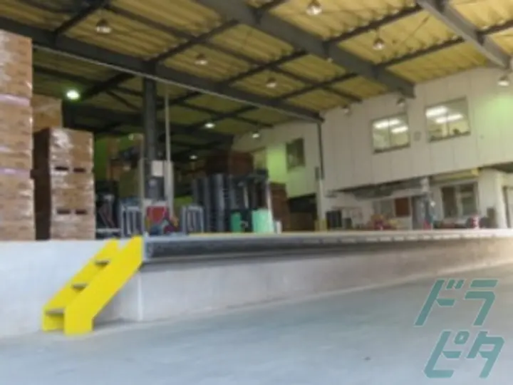 茨城県の運転手求人　No.87168