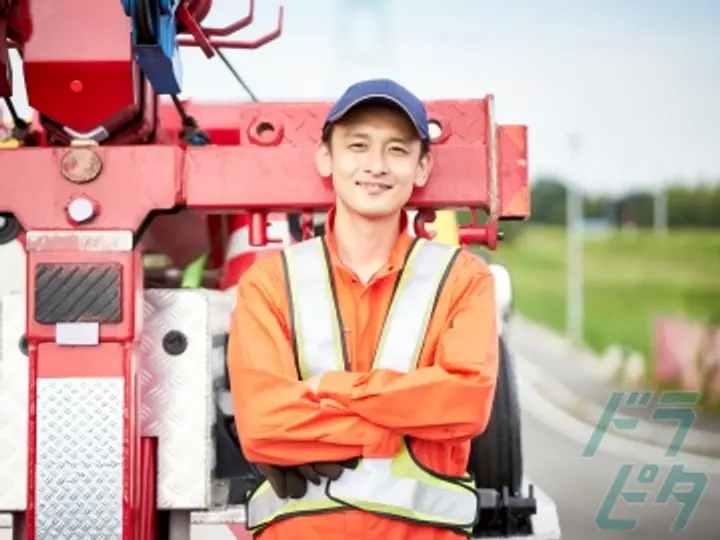 ブレス株式会社の転職情報　No.87336