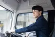 愛知県刈谷市の大型トラックドライバーの求人情報イメージ - 株式会社磯村産業 小垣江倉庫 - No.79133-01