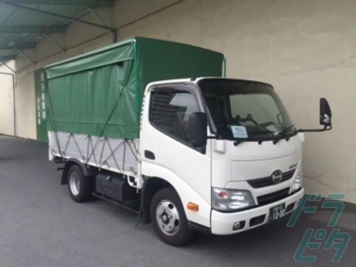 埼玉県の運転手求人　No.87497