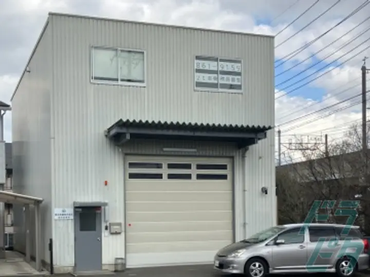 熊谷産業株式会社のトラック求人　No.87497