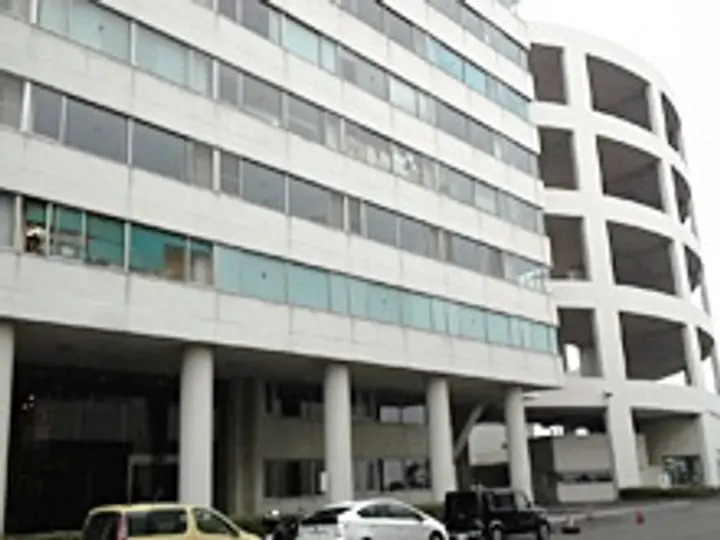 株式会社ワタコー　京浜物流センターの転職情報　No.87680