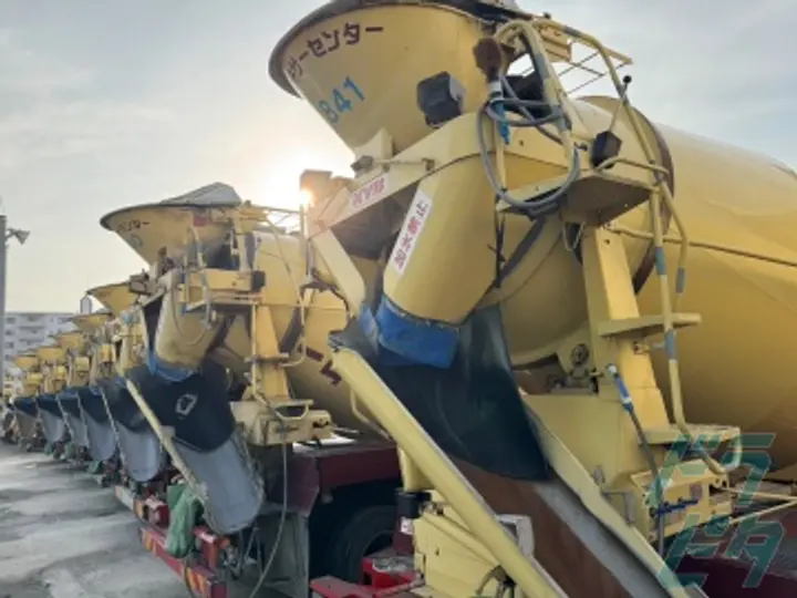 福岡県の運転手求人　No.87129