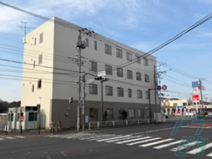 いづみ運輸株式会社のトラック求人　No.87437