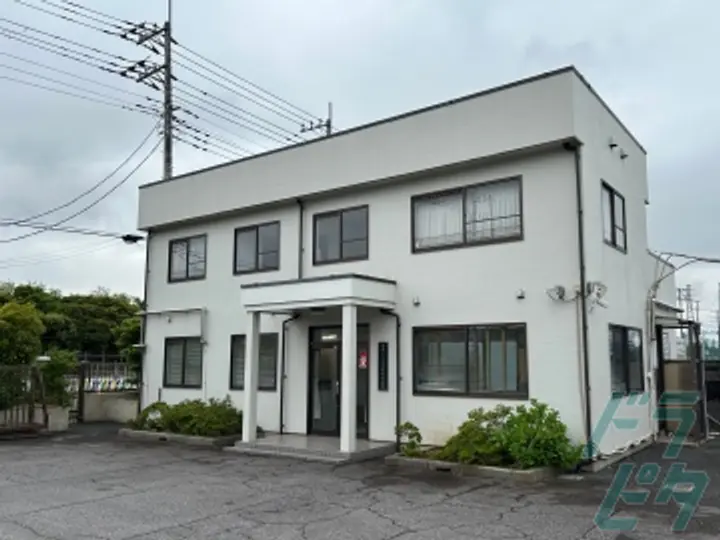 いづみ運輸株式会社のトラック求人　No.87438