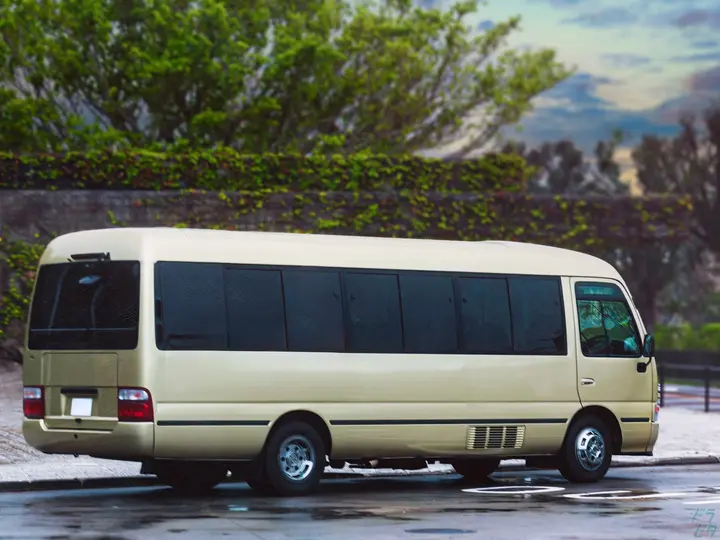 有限会社Buickのトラック求人　No.87687