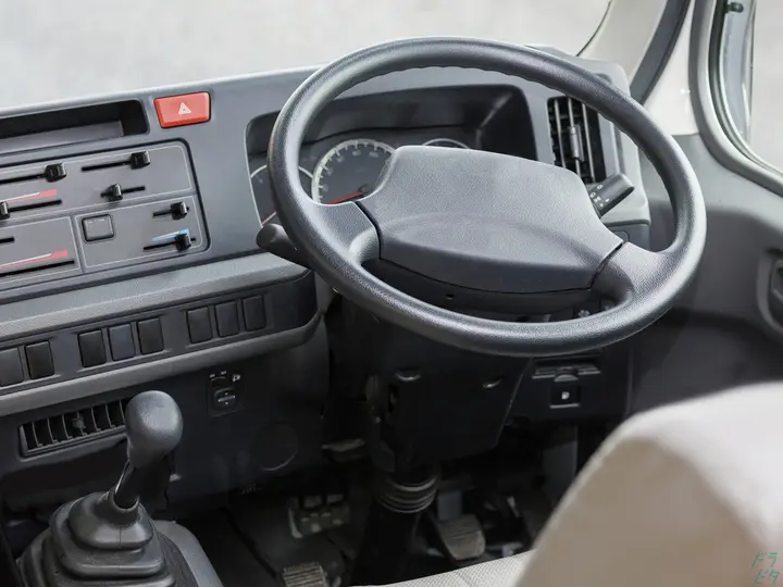 東京都の運転手求人　No.87687