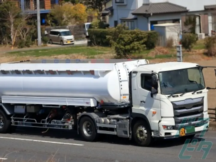 河崎運輸機工株式会社の転職情報　No.87527