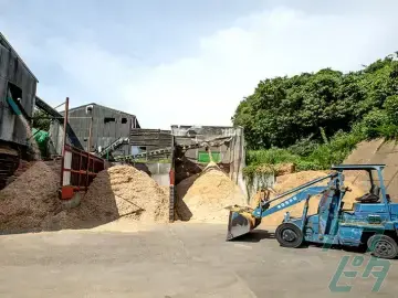 岐阜県各務原市の倉庫作業員の求人情報イメージ - 株式会社佐合木材 各務原工場 - No.79492-03