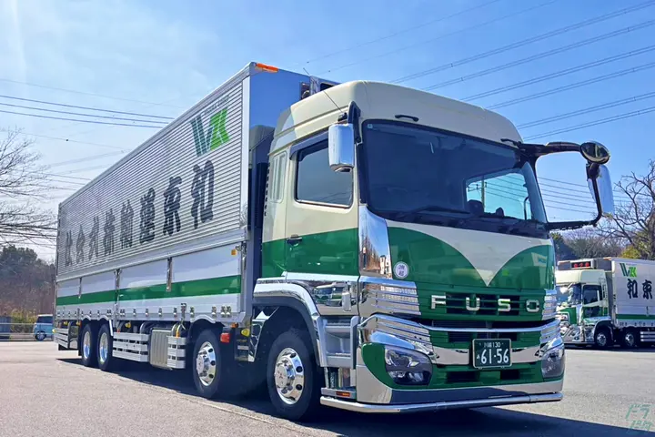 月50万円可★時間も体力も…今のままで続けられますか？