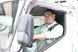 千葉県市川市の大型トラックドライバーの求人情報イメージ - 株式会社ハーモセレ - No.79520-01
