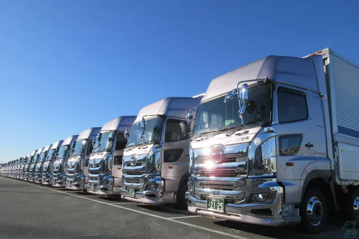 ＜経験者歓迎＞日勤のみ♪年間休日120日以上も可能◎