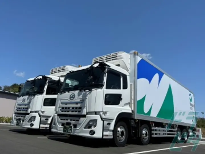 株式会社ヒューテックノオリン　東京第二支店の転職情報　No.87503