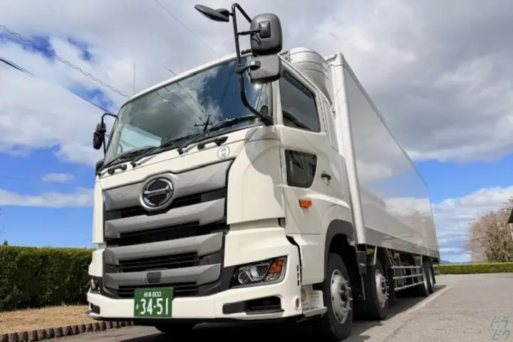 中高年・シニアの最後の転職先にも◎地場中心でバラなし！