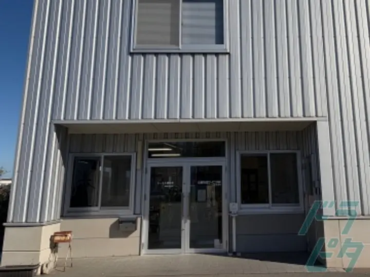 ドーネル運輸有限会社の転職情報　No.87963