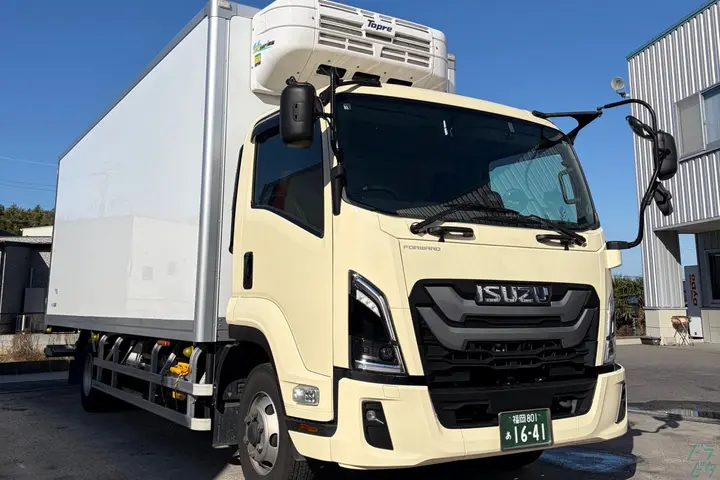 【即戦力募集】週休2日制＆残業1日1hで月31万円～！