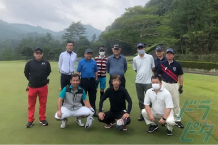 広島県廿日市市の中型トラックドライバーの求人情報イメージ - 新十和運輸株式会社 - No.79620-04