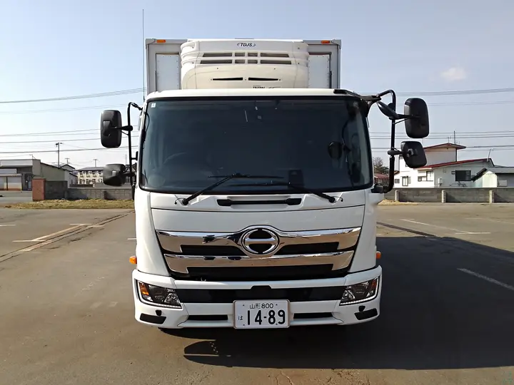 山形県の運転手求人　No.87972