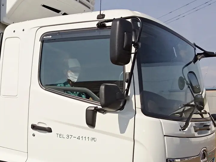 米沢青果株式会社の転職情報　No.87972