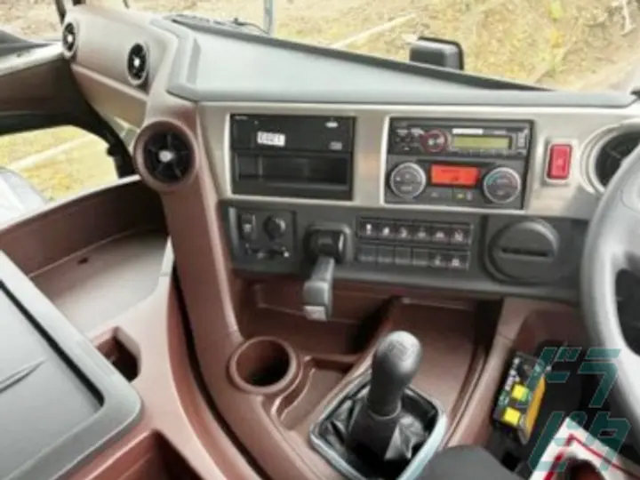 株式会社AFBの転職情報　No.87996