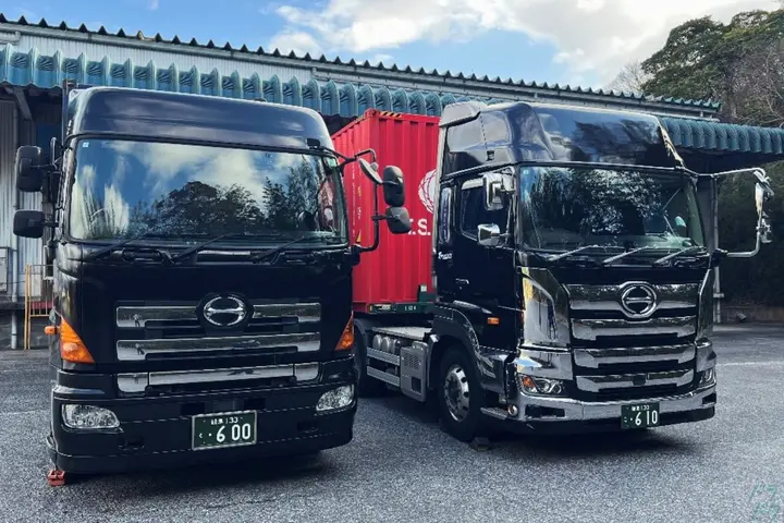 【月45万可】隔週土＋日休みでバランス◎日勤＊地場のみ