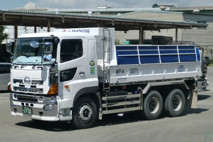 大型＊大手との取引で安心！充実の家族手当や各種祝金あり