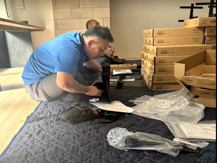 タカダ・トランスポートサービス株式会社の転職情報　No.88026