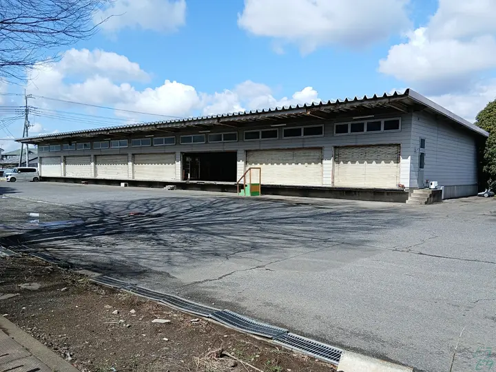 タカダ・トランスポートサービス株式会社の転職情報　No.88032