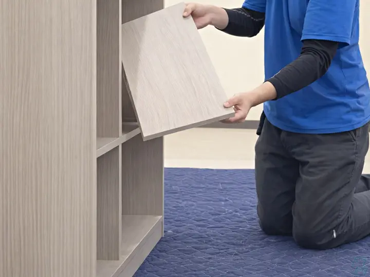 群馬県の運転手求人　No.88032