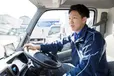 埼玉県上尾市の小型トラックドライバーの求人情報イメージ - タカダ・トランスポートサービス株式会社 さいたまセンター - No.79664-01
